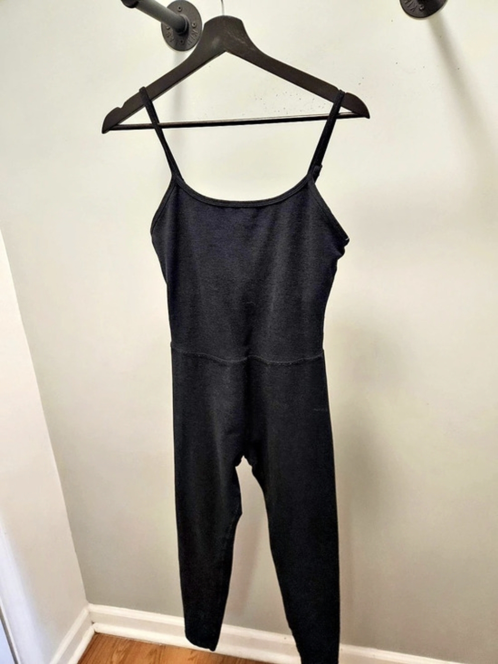 Beyond Yoga Spacedye Jumpsuit